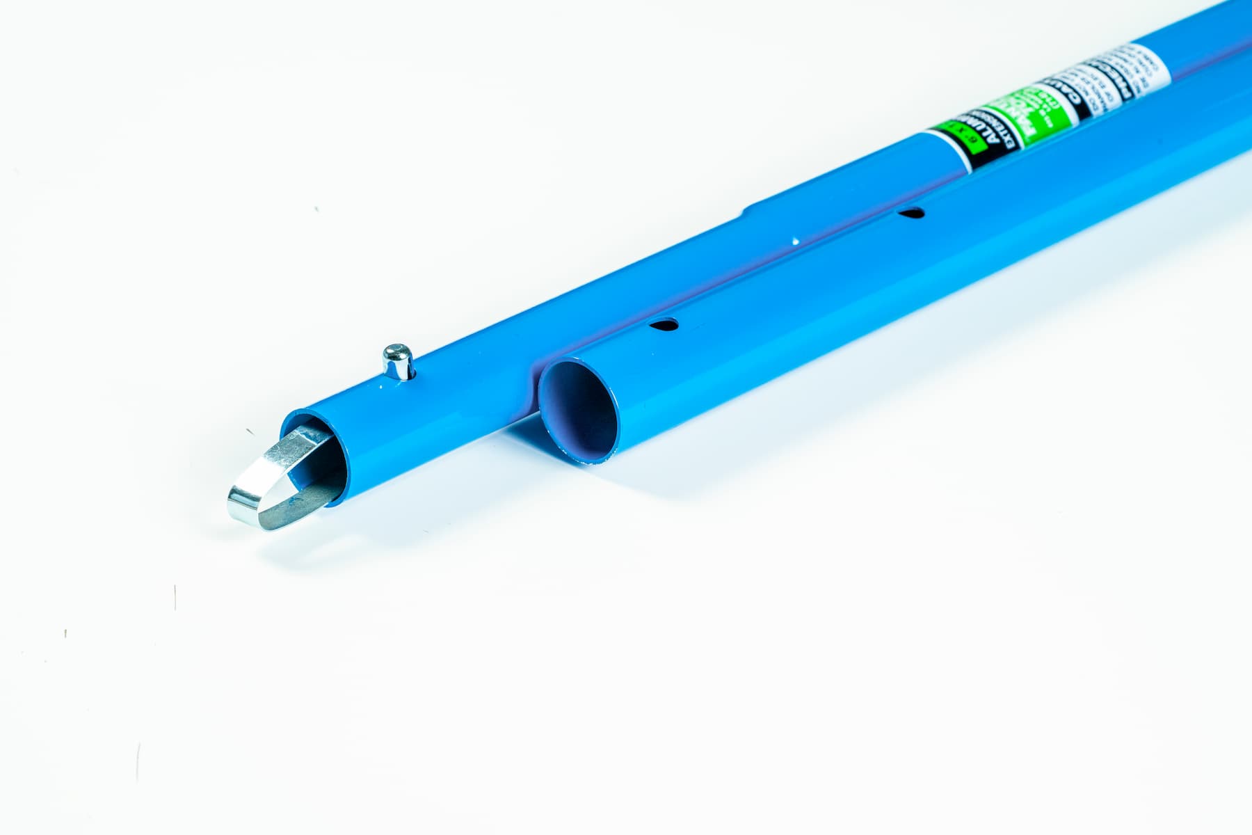 Related Product 1